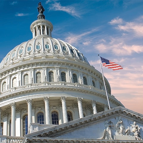 2022-Legislative-wins