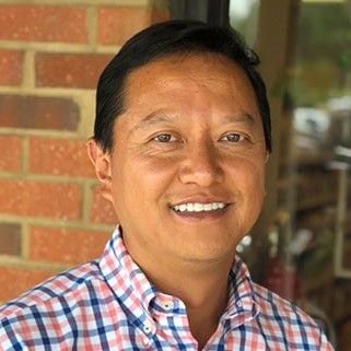 Chris Bronner | EPIC Rx testimonial