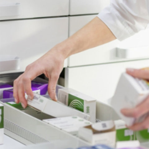 Compliance-Made-Less-Complicated