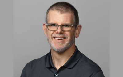 A Conversation with CEO Brian Hose